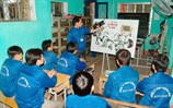 [TCLĐ&XH] Chính phủ chốt quản lý giáo dục nghề nghiệp